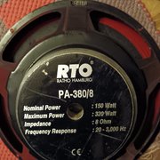 Tori-ilmoituksen #2037365 kuva 2/4