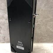 Tori-ilmoituksen #2037368 kuva 4/4