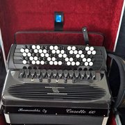 Tori-ilmoituksen #2035662 kuva 2/3 Tori-ilmoituksen #2035662 kuva 2/3