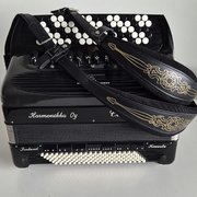 Tori-ilmoituksen #2035662 kuva 3/3 Tori-ilmoituksen #2035662 kuva 3/3