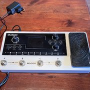 Myydn: Mooer GE150 pro (#2037372)