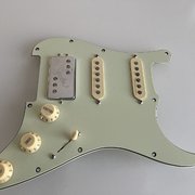 Ilmoituksen #2037383 kuva