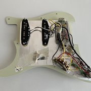 Tori-ilmoituksen #2037383 kuva 2/2