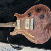 Tori-ilmoituksen #2037401 kuva 1/5