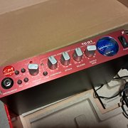 Ilmoituksen #2037410 kuva