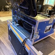 Tori-ilmoituksen #2037411 kuva 2/2