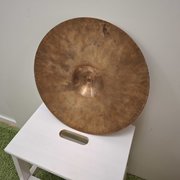 Tori-ilmoituksen #2037414 kuva 2/4