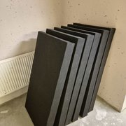 Tori-ilmoituksen #2037428 kuva 1/3