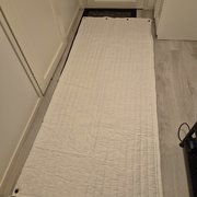 Tori-ilmoituksen #2037449 kuva 4/4