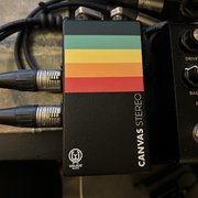 Myydn: 4 pedals (#2037453)