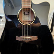 Myydn: Tanglewood TW28 (#2011824)