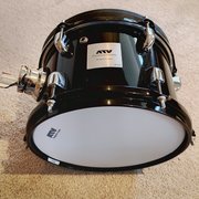 Tori-ilmoituksen #2037487 kuva 2/5