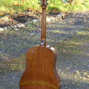 Tori-ilmoituksen #2037496 kuva 2/2