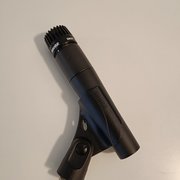 Ilmoituksen #2037497 kuva