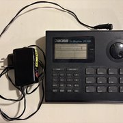 Tori-ilmoituksen #2037498 kuva 2/2