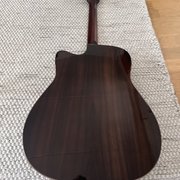 Tori-ilmoituksen #2037507 kuva 4/4