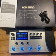 Ilmoituksen #2037508 kuva