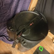 Tori-ilmoituksen #2037520 kuva 2/3