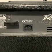 Tori-ilmoituksen #2037534 kuva 2/2