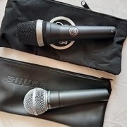 Ilmoituksen #2037535 kuva