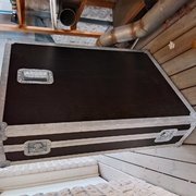 Tori-ilmoituksen #2037548 kuva 1/2