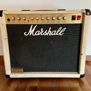 Myydn: Marshall JCM 800 Combo Vm 84 (#2037552)