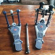 Tori-ilmoituksen #2035205 kuva 1/3 Tori-ilmoituksen #2035205 kuva 1/3