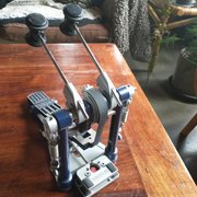 Tori-ilmoituksen #2035205 kuva 2/3 Tori-ilmoituksen #2035205 kuva 2/3