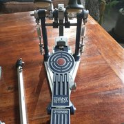 Tori-ilmoituksen #2035205 kuva 3/3 Tori-ilmoituksen #2035205 kuva 3/3