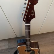 Tori-ilmoituksen #2037555 kuva 2/5
