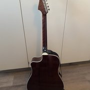 Tori-ilmoituksen #2037555 kuva 3/5