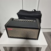 Tori-ilmoituksen #2037568 kuva 1/3