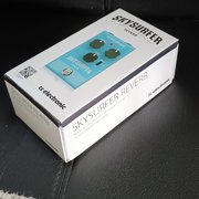Myydn: TC Electronic Skysurfer (#2037576)