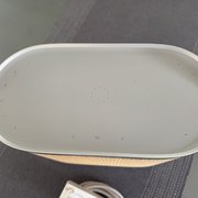 Tori-ilmoituksen #2037584 kuva 2/4