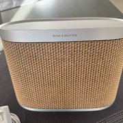 Tori-ilmoituksen #2037584 kuva 3/4