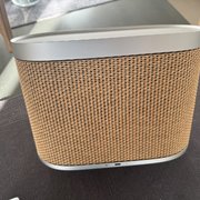Tori-ilmoituksen #2037584 kuva 4/4