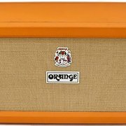 Myydn: Orange PPC 212 (#2037586)