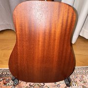 Tori-ilmoituksen #2037601 kuva 4/5