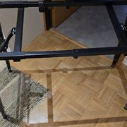 Ilmoituksen #2037617 kuva