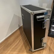 Tori-ilmoituksen #2037624 kuva 2/4