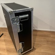 Tori-ilmoituksen #2037624 kuva 3/4