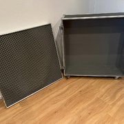 Tori-ilmoituksen #2037624 kuva 4/4