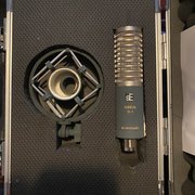 Tori-ilmoituksen #2037632 kuva 2/3