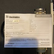 Tori-ilmoituksen #2037632 kuva 3/3
