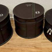 Tori-ilmoituksen #2037626 kuva 1/1