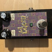 Ilmoituksen #2037646 kuva