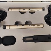 Myydn: the t.bone SC 140 Stereo Set (#2037648)
