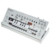 Ostetaan: Roland TB-03 (#2037647)