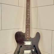 Myydn: Swingman Thinline  "Tele" (#2037652)