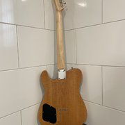 Tori-ilmoituksen #2037652 kuva 2/5